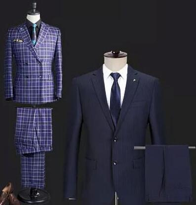 高級禮服定制公司有哪些優勢