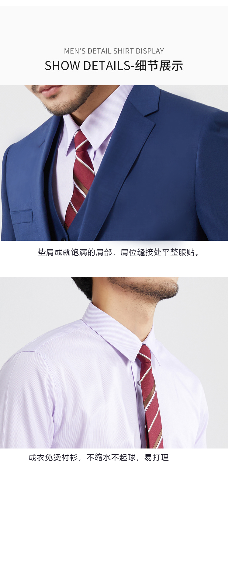 未標題-1_14.jpg